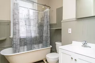 10-12 S 16th Ave E, Duluth, MN 55812 - Photo 3