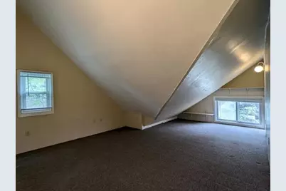 10-12 S 16th Ave E, Duluth, MN 55812 - Photo 39