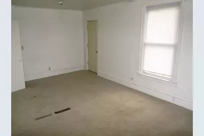 10-12 S 16th Ave E, Duluth, MN 55812 - Photo 17