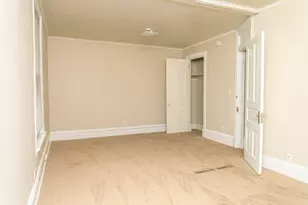 10-12 S 16th Ave E, Duluth, MN 55812 - Photo 7