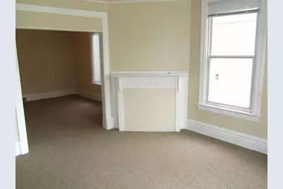 10-12 S 16th Ave E, Duluth, MN 55812 - Photo 19