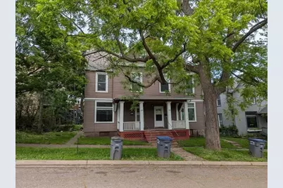 10-12 S 16th Ave E, Duluth, MN 55812 - Photo 21