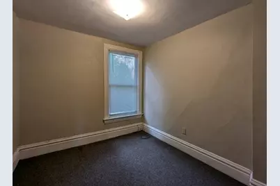10-12 S 16th Ave E, Duluth, MN 55812 - Photo 35