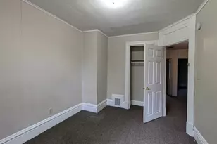 10-12 S 16th Ave E, Duluth, MN 55812 - Photo 29