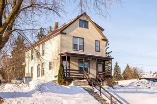 517 E 5th St, Duluth, MN 55805 - Photo 1