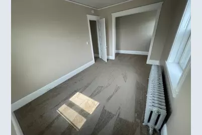 609-611 N 4th Ave E, Duluth, MN 55805 - Photo 11