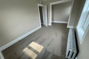 609-611 N 4th Ave E, Duluth, MN 55805 - Photo 11