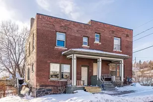 609-611 N 4th Ave E, Duluth, MN 55805 - Photo 1