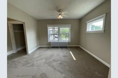 609-611 N 4th Ave E, Duluth, MN 55805 - Photo 5