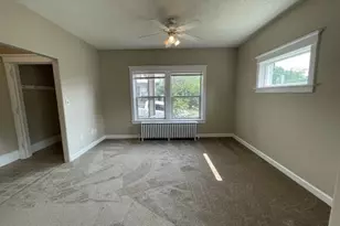 609-611 N 4th Ave E, Duluth, MN 55805 - Photo 5