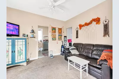 609-611 N 4th Ave E, Duluth, MN 55805 - Photo 15