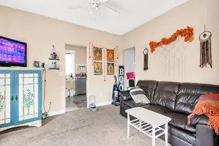 609-611 N 4th Ave E, Duluth, MN 55805 - Photo 15