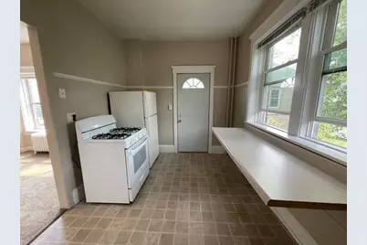 609-611 N 4th Ave E, Duluth, MN 55805 - Photo 9