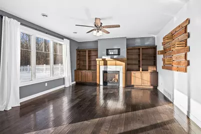 3879 Okerstrom Rd, Hermantown, MN 55811 - Photo 11