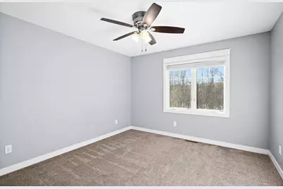 3879 Okerstrom Rd, Hermantown, MN 55811 - Photo 19