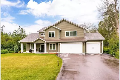 3879 Okerstrom Rd, Hermantown, MN 55811 - Photo 33