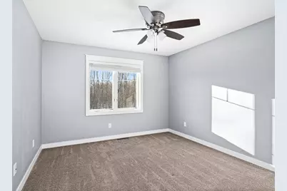 3879 Okerstrom Rd, Hermantown, MN 55811 - Photo 25