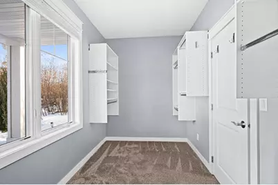 3879 Okerstrom Rd, Hermantown, MN 55811 - Photo 15