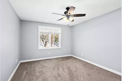 3879 Okerstrom Rd, Hermantown, MN 55811 - Photo 17