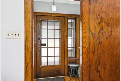 312 N 40th Ave E, Duluth, MN 55804 - Photo 5