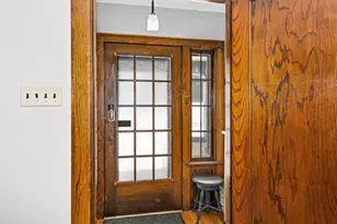 312 N 40th Ave E, Duluth, MN 55804 - Photo 5