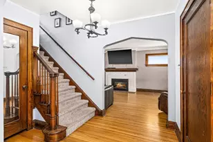 312 N 40th Ave E, Duluth, MN 55804 - Photo 3