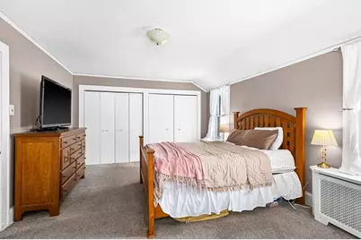 312 N 40th Ave E, Duluth, MN 55804 - Photo 19