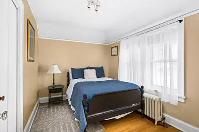 312 N 40th Ave E, Duluth, MN 55804 - Photo 23