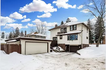 312 N 40th Ave E, Duluth, MN 55804 - Photo 31