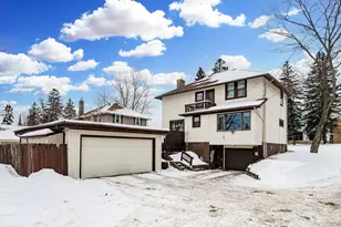 312 N 40th Ave E, Duluth, MN 55804 - Photo 31