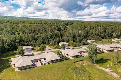 8353 Congdon Blvd #8353, Duluth, MN 55804 - Photo 47