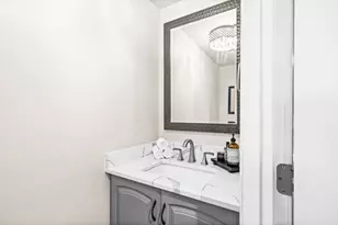 8353 Congdon Blvd, Duluth, MN 55804 - Photo 29