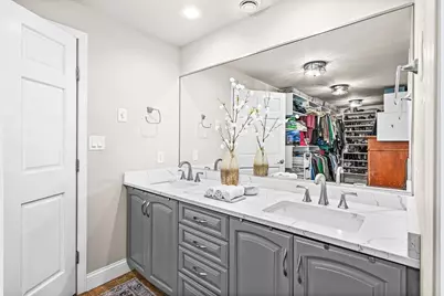 8353 Congdon Blvd #8353, Duluth, MN 55804 - Photo 23