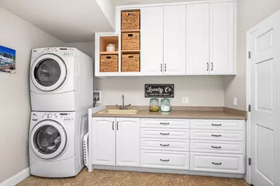 8353 Congdon Blvd #8353, Duluth, MN 55804 - Photo 25