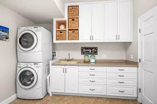 8353 Congdon Blvd, Duluth, MN 55804 - Photo 25