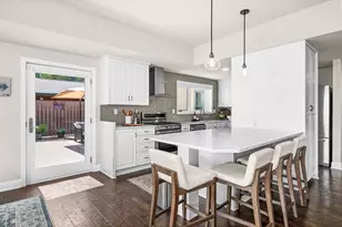 8353 Congdon Blvd, Duluth, MN 55804 - Photo 15