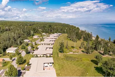 8353 Congdon Blvd #8353, Duluth, MN 55804 - Photo 45