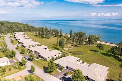 8353 Congdon Blvd #8353, Duluth, MN 55804 - Photo 43