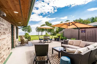 8353 Congdon Blvd #8353, Duluth, MN 55804 - Photo 33