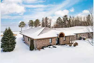 8353 Congdon Blvd #8353, Duluth, MN 55804 - Photo 1