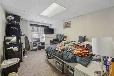 1316 E 2nd St, Duluth, MN 55805 - Photo 19