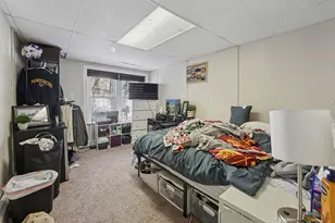 1316 E 2nd St, Duluth, MN 55805 - Photo 19