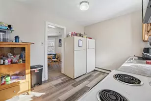 1316 E 2nd St, Duluth, MN 55805 - Photo 11