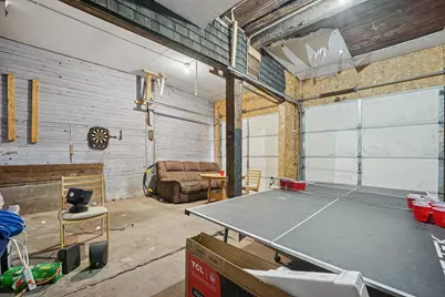 1316 E 2nd St, Duluth, MN 55805 - Photo 23