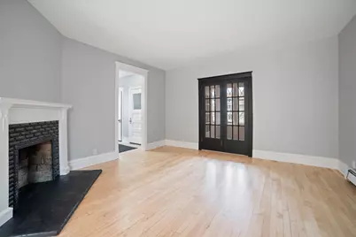 625 Woodland Ave, Duluth, MN 55812 - Photo 9