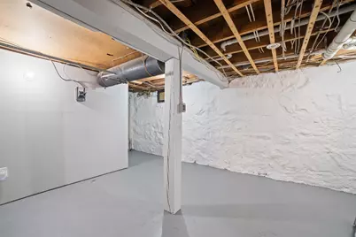 625 Woodland Ave, Duluth, MN 55812 - Photo 31