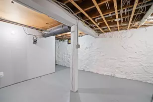 625 Woodland Ave, Duluth, MN 55812 - Photo 31