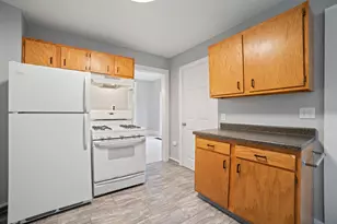 625 Woodland Ave, Duluth, MN 55812 - Photo 15