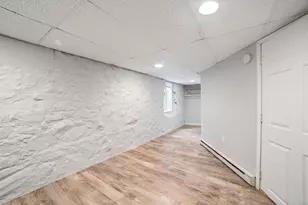 625 Woodland Ave, Duluth, MN 55812 - Photo 29