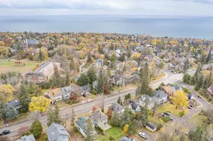 625 Woodland Ave, Duluth, MN 55812 - Photo 33